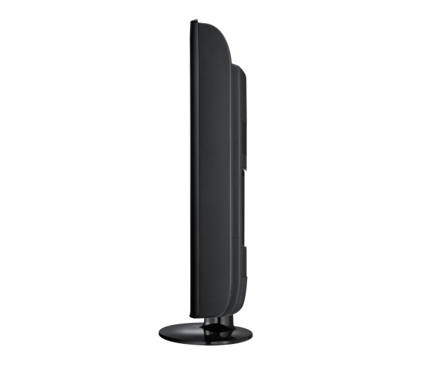Samsung LE32E420 - 1407654 - zdjęcie 3